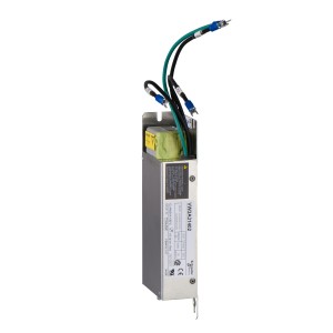 Schneider EMC input filter Altivar VW3A31402