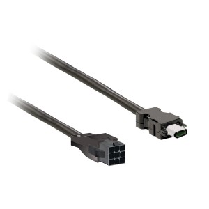 Schneider Cable Lexium VW3M5A11RA5S