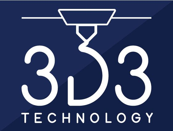 3D3 Technology