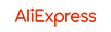 AliExpress logosu