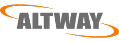 Altway-logo