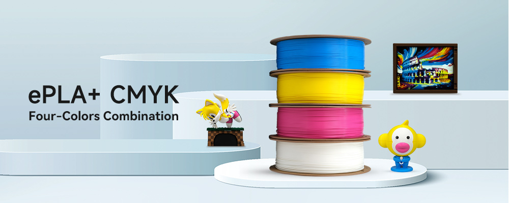 PLA+CMYK-Four-color-suit wap