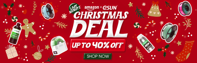 Christmas-Amazon_2021_mobile