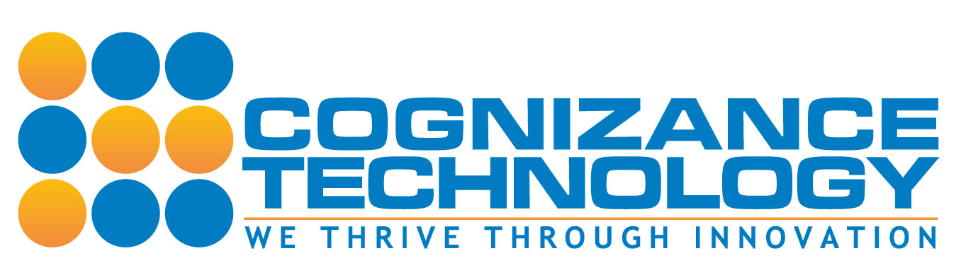 Cognizance-Technology-New-Logo