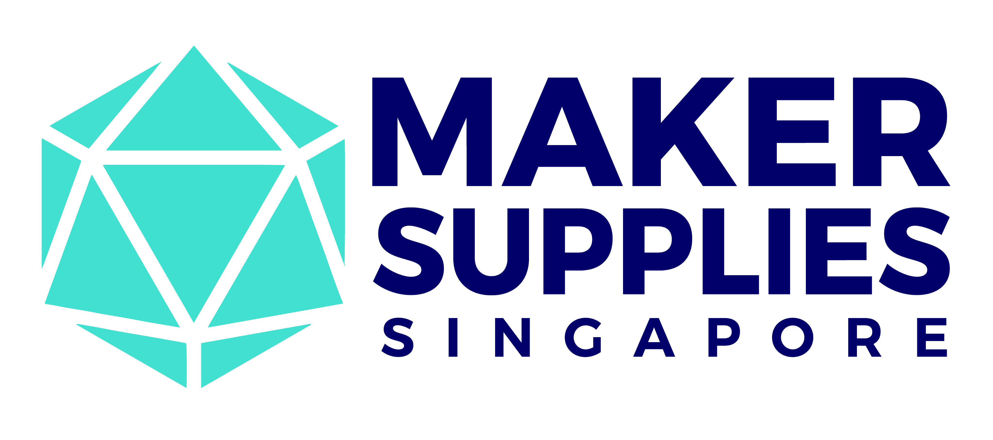 MakerSupplies Singapur