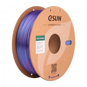 EL3D® PLA, Rainbow Filament, .5Kg, 175 – Envirolaser3D