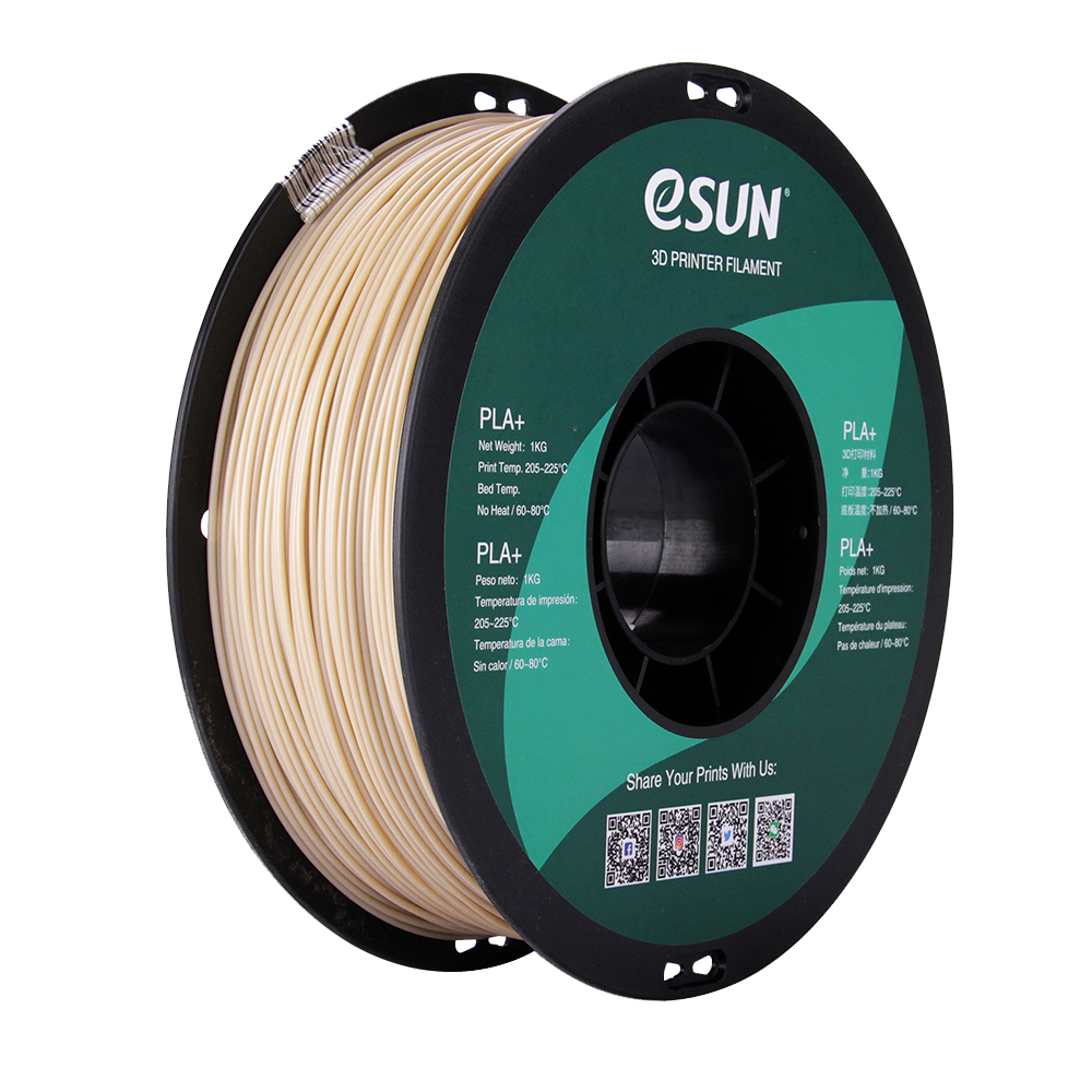 limited-time-cheap-sale-amazon-basic-brand-new-pla-filament-1-75mm