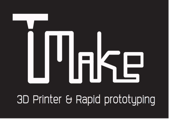 T MAKE 3D Co.,Ltd