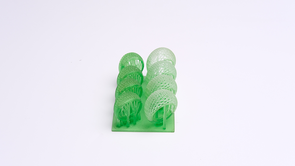castable resin for jewelry_Print model_1