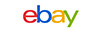 eBay_логотип