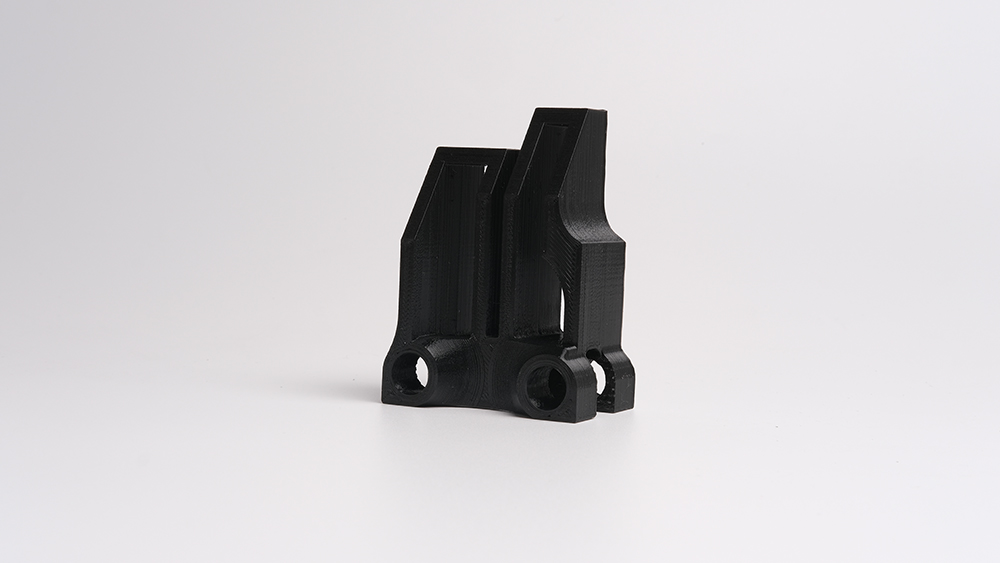 ePA12_Black print model (2)