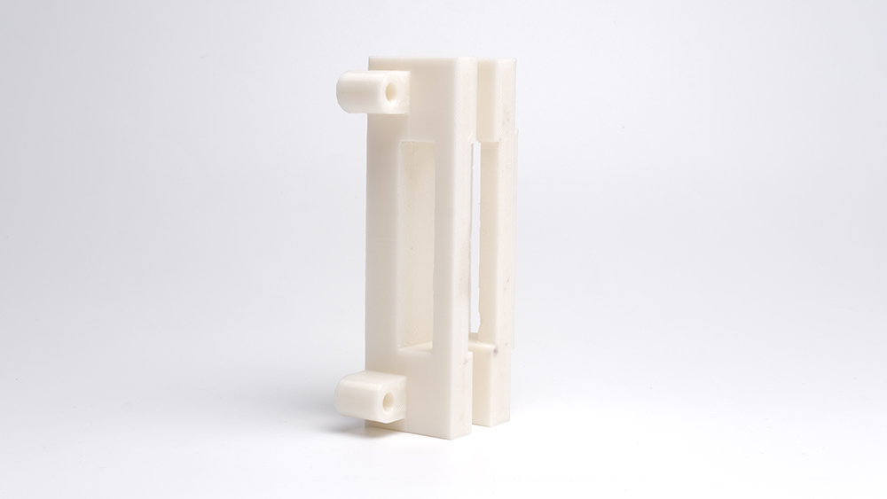 ePA12_White print model (2)