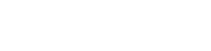 фут_логотип