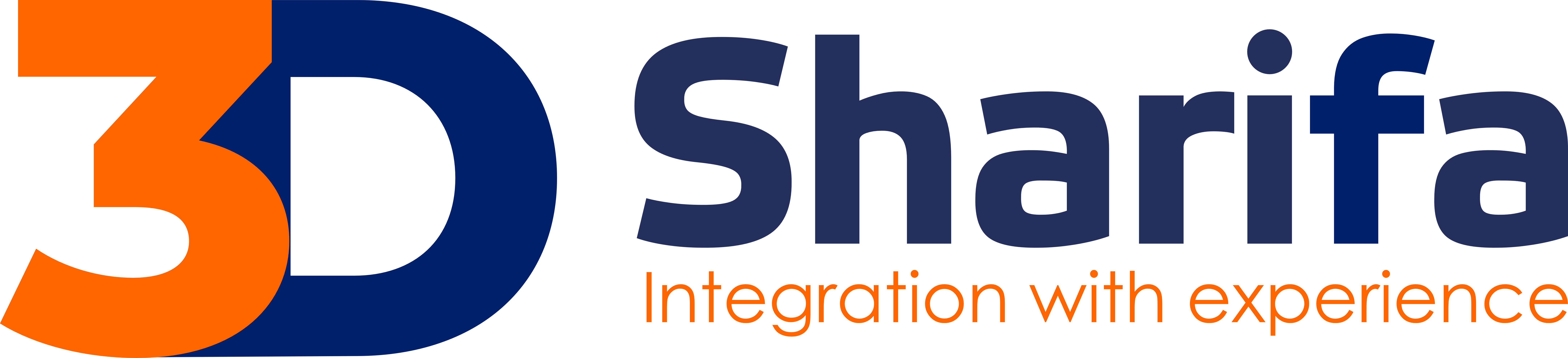 Sharifa Com LLC(乌兹别克斯坦）