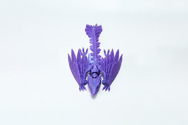 星云紫-(8)