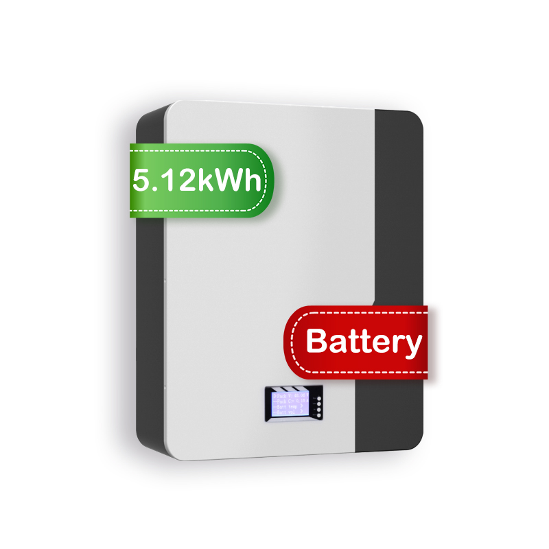China wholesale Lithium Batteries For Solar Systems Factories –  Low Voltage LFP BatteryM16S100BL-V M16S200BL-V – Skycorp Solar