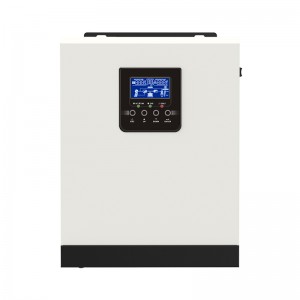 Skycorp solar The hot selling off-grid solar inverter HPS-1200
