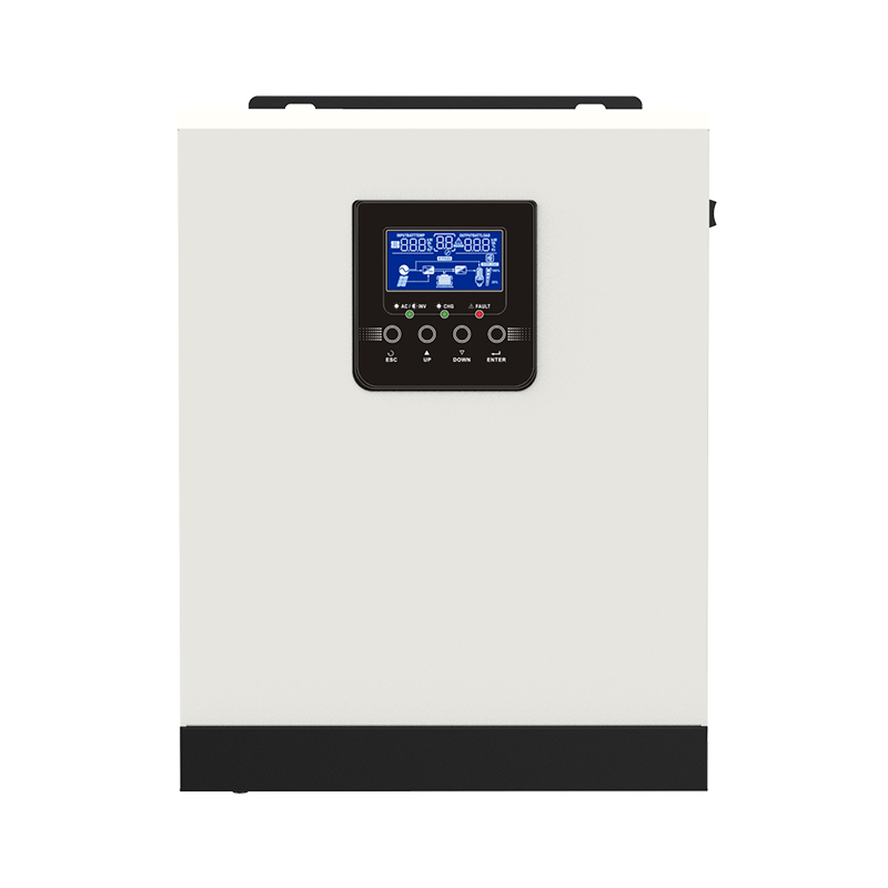 Skycorp solar The hot selling off-grid solar inverter HPS-1200