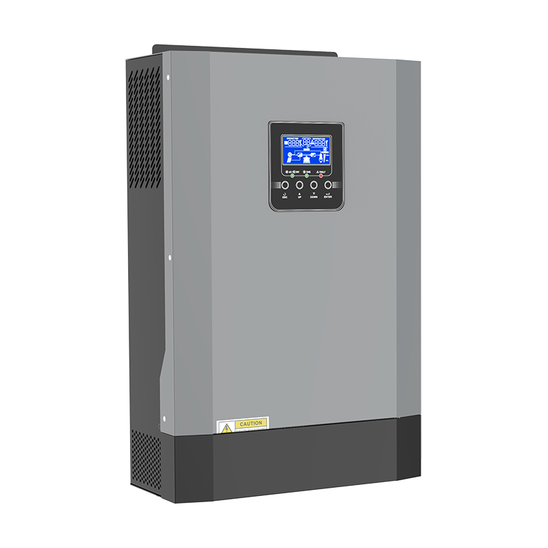 Skycorp Solar MPS-3500H SERIES Off Grid Solar Inverter