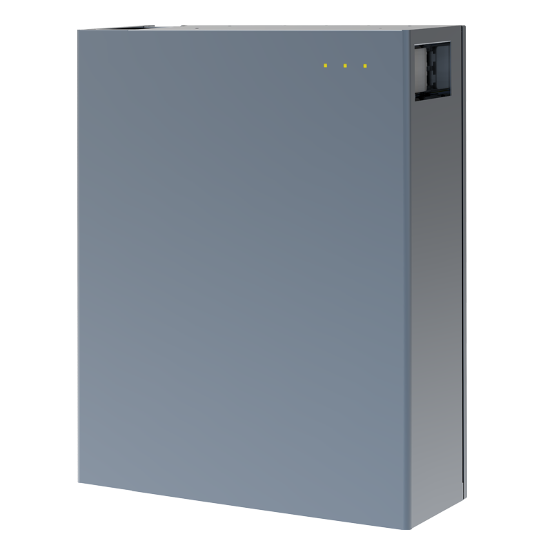 NEOVOLT 3.6/5kW Inverter 10kWh Battery All-In-One Home Storage System