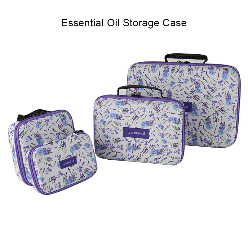 new-arrival-custom-hard-eva-essential-oil-carrying-case-with-foam-product-2