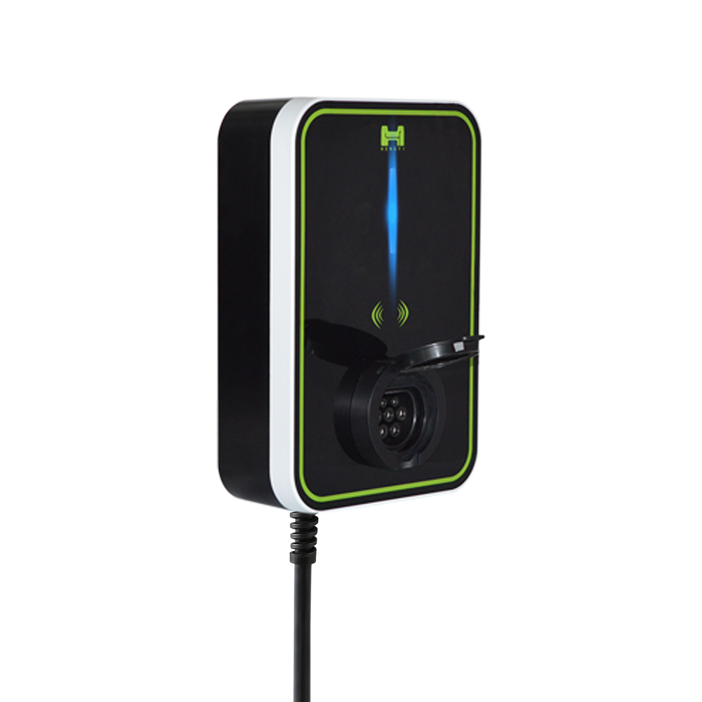 7kw-type1-type2-plug-and-play-ev charger-1