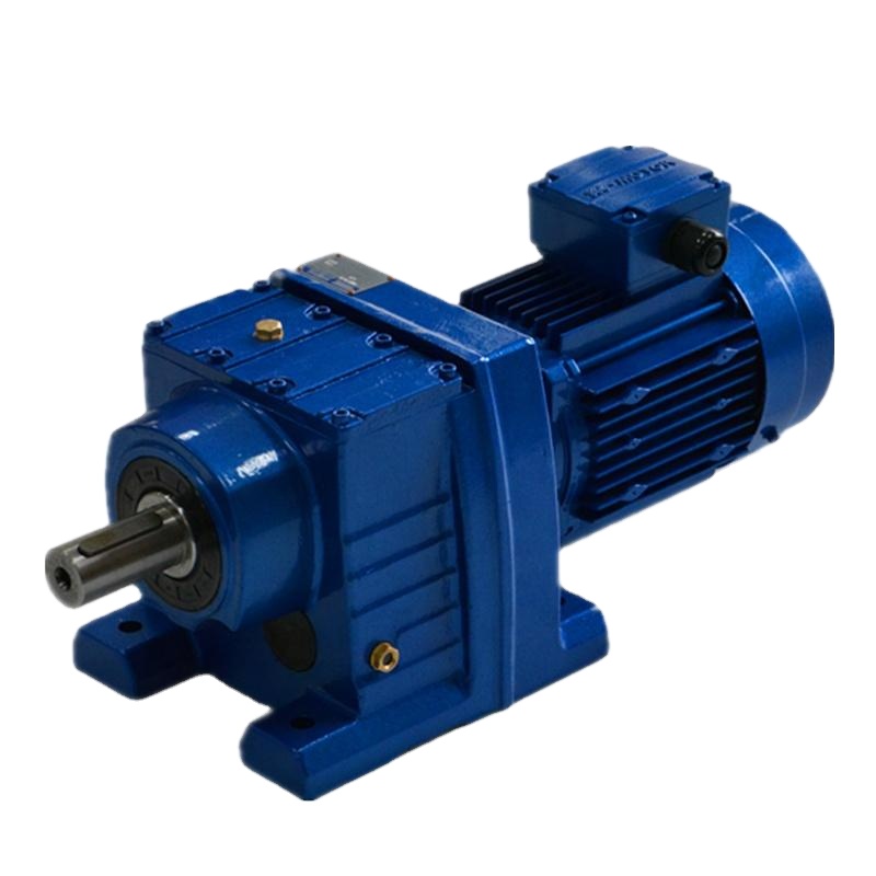 cycloidal gearbox right angle helical gear box umsebenzi osindayo planetary gearbox hydraulic transmission speed variator