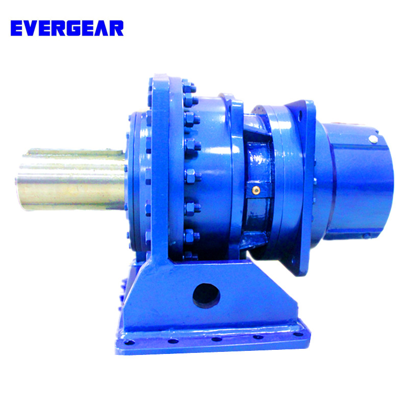 P Series Planetary gearbox planet
