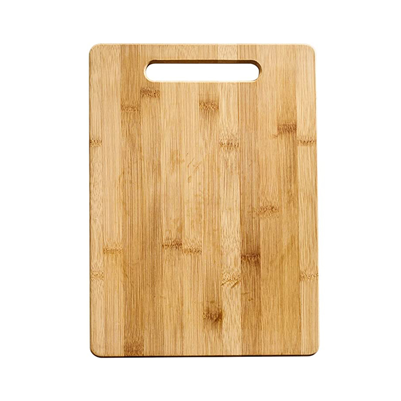 Stylish Stainless Steel Kitchen Sink Wood Chopping Board