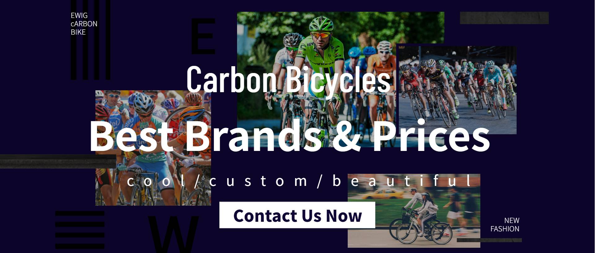 best carbon cyclocross bike