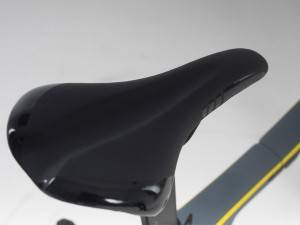 Carbon fibre fold up bike 20 inch Carbon Fiber Frame Portable Bikes | EWIG