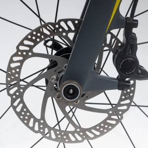 lightweight folding bike wholesale carbon bike manufacturers | Ewig