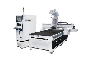 Wholesale Dealers of Speed Small Sculpture Cnc Router 3d Cutting Drilling Wood Carving Machine For Sale