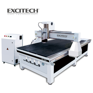 CNC router wood cutter 3 axis router for woodworking