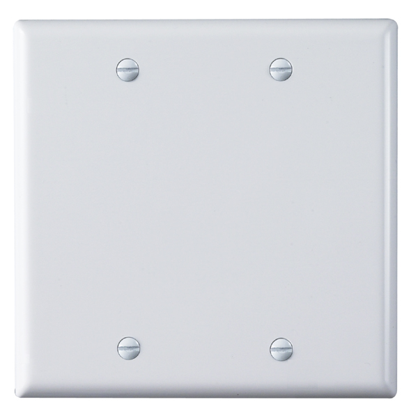 Special Design for Residential Services - Wall Plate SSC-C-2 – Faith Electric