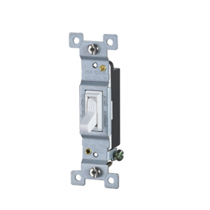 Toggle Switch SSK-2A