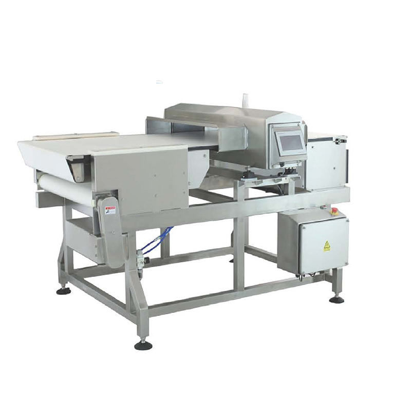 FA-MD-B Metal Detector for Bakery