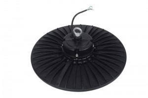 Hot sell LED UFO high bay light  R2  150W  Top quality