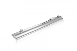 Hot sell LED linear high bay light  S600 1.5m 200W  Top quality