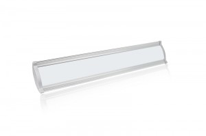 Hot sell LED linear high bay light  S600 0.9m 120W  Top quality