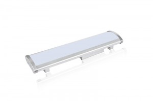 Hot sell LED linear high bay light  S400 0.6m 60W Top quality
