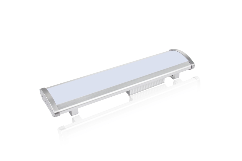 Hot sell LED linear high bay light  S400 0.6m 60W Top quality Featured Image