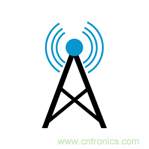 ベクトル信号とRF信号源の違いは何ですか?