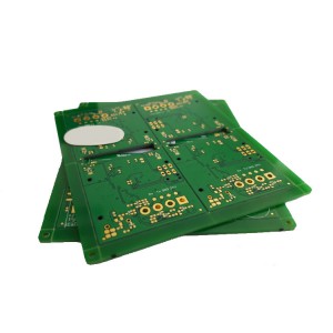 Quoted price for China PCB Factory with Multilayer OEM PCB/PCBA Design Service ISO13485 Approved Shenzhen SMT Factory PCBA/EMS Service for Medical Devices