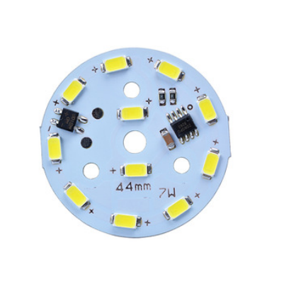 China Factory for Control Custom PCB Assembly - Cheapest Led Pcba Prototype Servic – Fastline Circuits