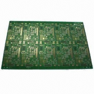 Hot-selling Competitive Medcial PCB Board FPC 4 Layer Flex PCB High Precision Multilayer PCB Printed Circuit Boards Blind and Buried Via Rigid Flexible HDI PCB