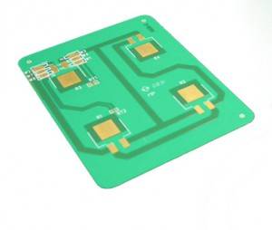Best Price for China Rohd PCB Best Quality Custom Charger PCBA with Electronics Component Assembly