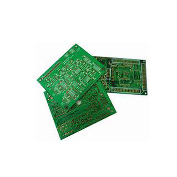6 tips to avoid electromagnetic problems in PCB design