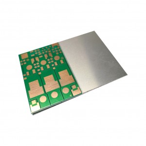 Factory Selling Electronic Circuit Board SMT DIP Assembly Controller Board FPC Transparent PCB Manufacturing and SMT Assembly