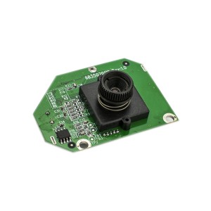 Camera Mainboard PCB Circuit Board